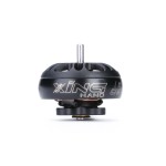 Moteur IFlight XING 1303 5000KV noir d'origine pour module d'avion RC FPV, accessoires de drone